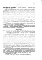 giornale/TO00194414/1904/V.60/00000689