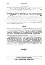 giornale/TO00194414/1904/V.60/00000690