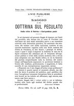 giornale/TO00194414/1904/V.60/00000692