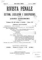 giornale/TO00194414/1904/V.60/00000693