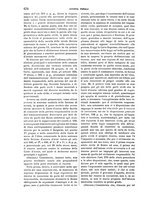 giornale/TO00194414/1904/V.60/00000696