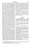 giornale/TO00194414/1904/V.60/00000697