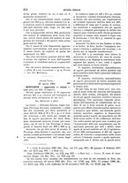 giornale/TO00194414/1904/V.60/00000698