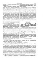 giornale/TO00194414/1904/V.60/00000699