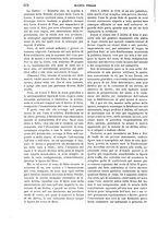 giornale/TO00194414/1904/V.60/00000700