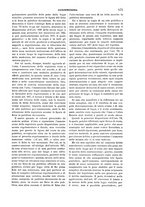 giornale/TO00194414/1904/V.60/00000701