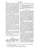 giornale/TO00194414/1904/V.60/00000702