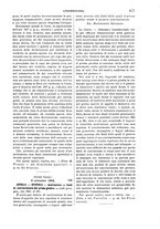 giornale/TO00194414/1904/V.60/00000703