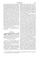 giornale/TO00194414/1904/V.60/00000705