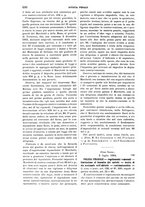 giornale/TO00194414/1904/V.60/00000706