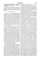 giornale/TO00194414/1904/V.60/00000707