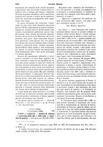 giornale/TO00194414/1904/V.60/00000708