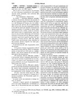 giornale/TO00194414/1904/V.60/00000710