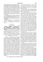 giornale/TO00194414/1904/V.60/00000711