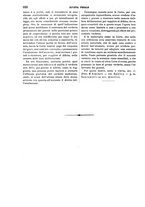 giornale/TO00194414/1904/V.60/00000712