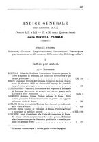 giornale/TO00194414/1904/V.60/00000713