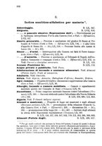 giornale/TO00194414/1904/V.60/00000718