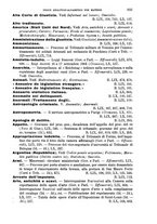 giornale/TO00194414/1904/V.60/00000719