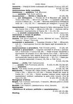 giornale/TO00194414/1904/V.60/00000720