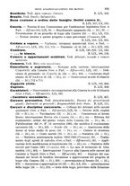 giornale/TO00194414/1904/V.60/00000721