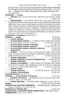 giornale/TO00194414/1904/V.60/00000723