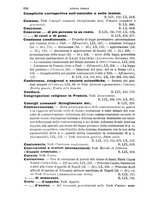 giornale/TO00194414/1904/V.60/00000724