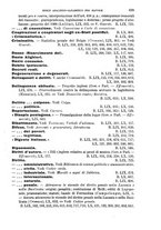 giornale/TO00194414/1904/V.60/00000725