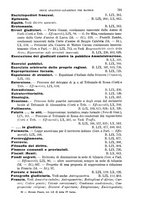 giornale/TO00194414/1904/V.60/00000727