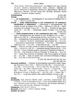 giornale/TO00194414/1904/V.60/00000728