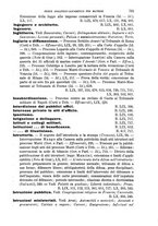 giornale/TO00194414/1904/V.60/00000731