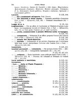 giornale/TO00194414/1904/V.60/00000732