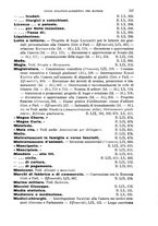 giornale/TO00194414/1904/V.60/00000733