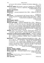 giornale/TO00194414/1904/V.60/00000734