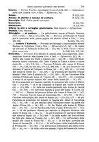 giornale/TO00194414/1904/V.60/00000735