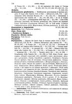 giornale/TO00194414/1904/V.60/00000736