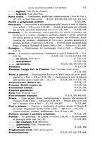 giornale/TO00194414/1904/V.60/00000737