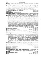 giornale/TO00194414/1904/V.60/00000738