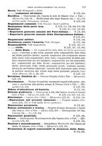 giornale/TO00194414/1904/V.60/00000739