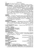 giornale/TO00194414/1904/V.60/00000740