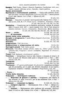 giornale/TO00194414/1904/V.60/00000741