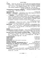 giornale/TO00194414/1904/V.60/00000742