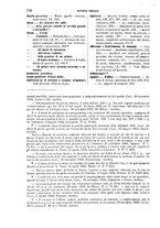 giornale/TO00194414/1904/V.60/00000744