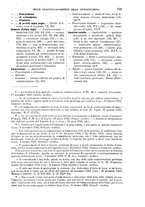 giornale/TO00194414/1904/V.60/00000745