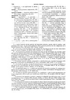 giornale/TO00194414/1904/V.60/00000746