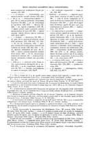 giornale/TO00194414/1904/V.60/00000747