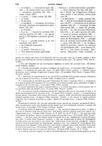 giornale/TO00194414/1904/V.60/00000748