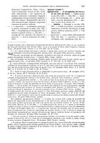 giornale/TO00194414/1904/V.60/00000749