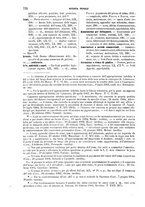 giornale/TO00194414/1904/V.60/00000750