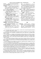 giornale/TO00194414/1904/V.60/00000751