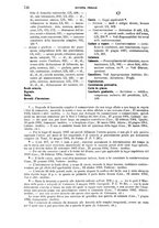 giornale/TO00194414/1904/V.60/00000752